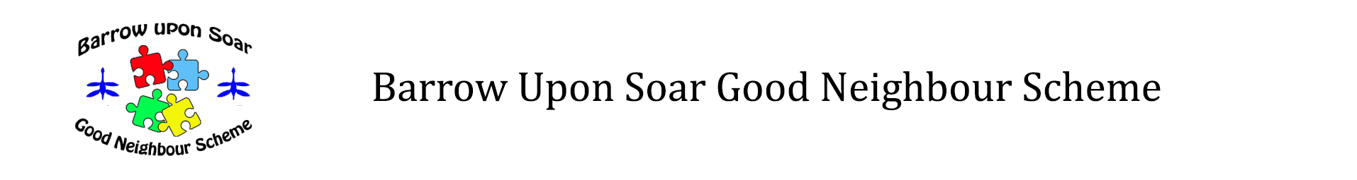Barrow Upon Soar Good Neighbour Scheme