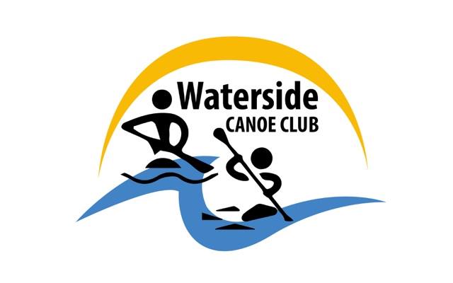 WCC logo