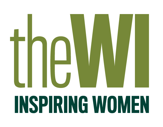 WI Logo