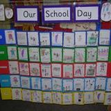 Hall Orchard School Tour 17