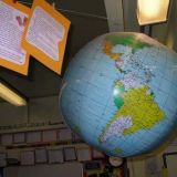 Hall Orchard School Tour 20