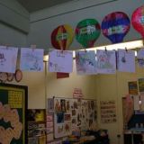 Hall Orchard School Tour 15