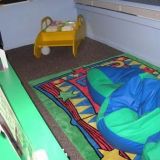 Hall Orchard School Tour 22