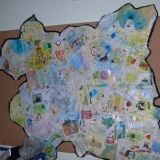 Hall Orchard School Tour 43