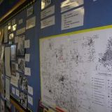 Hall Orchard School Tour 48