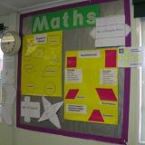 Hall Orchard School Tour 54