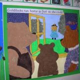 Hall Orchard School Tour 61