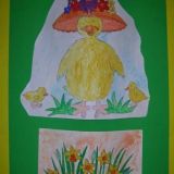 Hall Orchard School Tour 76