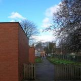 Hall Orchard School Tour 74