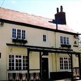 Navigation Inn