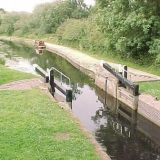 Pillings Lock