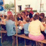 Street Party