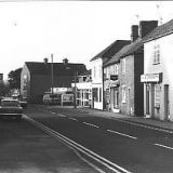 North St (5 07)