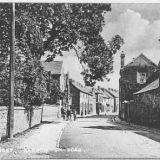 North St (5 13)