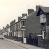 Warner St (7.02)