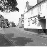 North St (5 03)