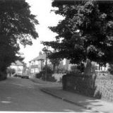 Mill Lane (9 01)