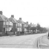 Grove Lane 11 04