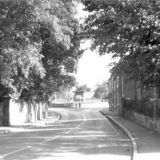 Bridge Street (10 02)