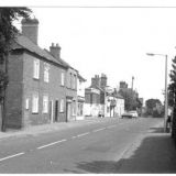 South Street (10 05)