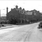 Sileby Rd (10 14)
