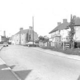 Grove Lane 11 06