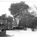 Bridge St (10 24)