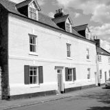 Beveridge Street