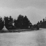 Beveridge Street