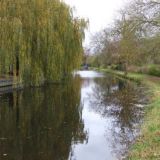 Barrow