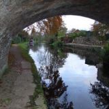 Barrow