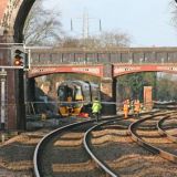 Train crash 1
