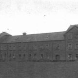 The Factory - Sileby Road