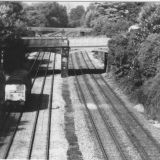 Railway 13 16