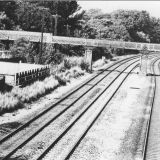 Railway 13 17