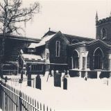 The Churches 17 24