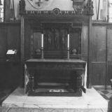 The Churches 17 15