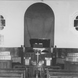 The Churches 17 4