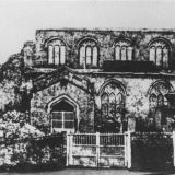 The Churches 17 9