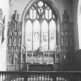 The Churches 17 17