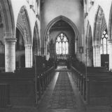 The Churches 17 16