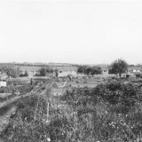Post War Estates 15 9
