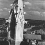 The Churches 17 21