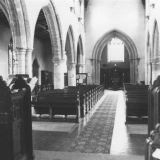 The Churches 17 18