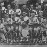 Village Organisation 19 4