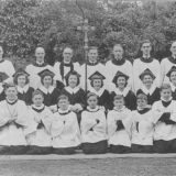 Village Organisation 19 16