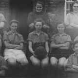 Village Organisation 19 14