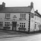 Public Houses 20 2