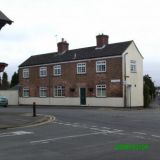 Beveridge Street