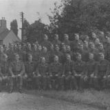 Village Organisation 19 12